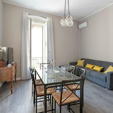 Vittoria Corner - Bymyhomeinコモ エクステリア 写真
