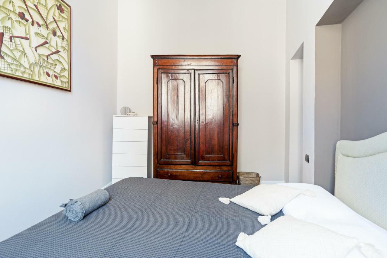 Vittoria Corner - Bymyhomeinコモ エクステリア 写真